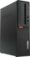 Lenovo V15 G4 Intel Core i5-13420H, RAM DDR4 16 Go, SSD PCIe 1 To, FHD