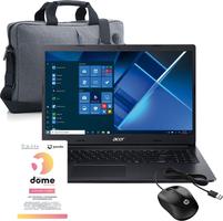 ACER Aspire 3