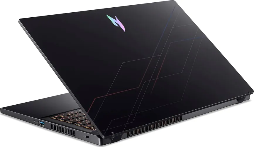 Acer Nitro V15