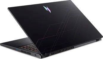 Acer Nitro V15