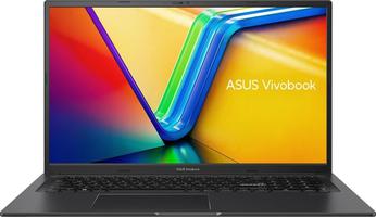 Asus VivoBook Intel Core i9