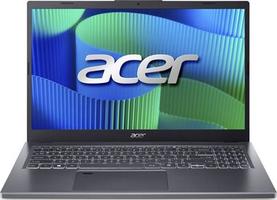 Acer Extensa 15 EX215-56 Intel Core 5 120U / jusqu'à 5 GHz Win 11 Pro Intel Graphics 8 Go RAM 512 Go SSD NVMe