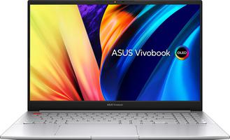 Asus VivoBook S 15 N6502VU