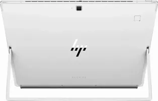 HP Elite x2 G4