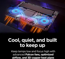 Lenovo Legion 5