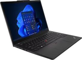 ThinkPad X13 AMD G4