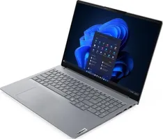ThinkBook 16 Gen 9