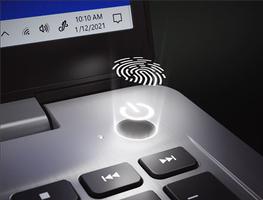 Lenovo V17 G2 ITL