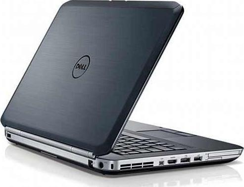 Disco Rigido Interno 320GB 2.5'' SATA Per Laptop &ndash; Con Windows 10 Pro 64bit Preinstallato