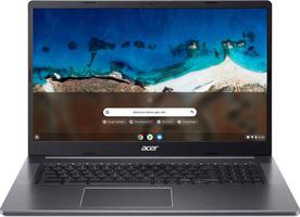 ACER Chromebook Spin CP514-2H-30VZ