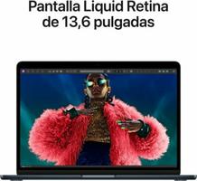 Apple MacBook Air