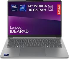 Lenovo IdeaPad Slim 5 14IMH10