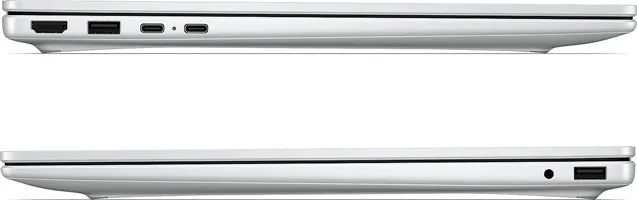 HP OmniBook 3