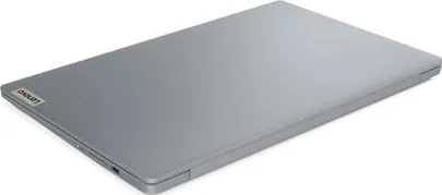 Lenovo IdeaPad Slim 3