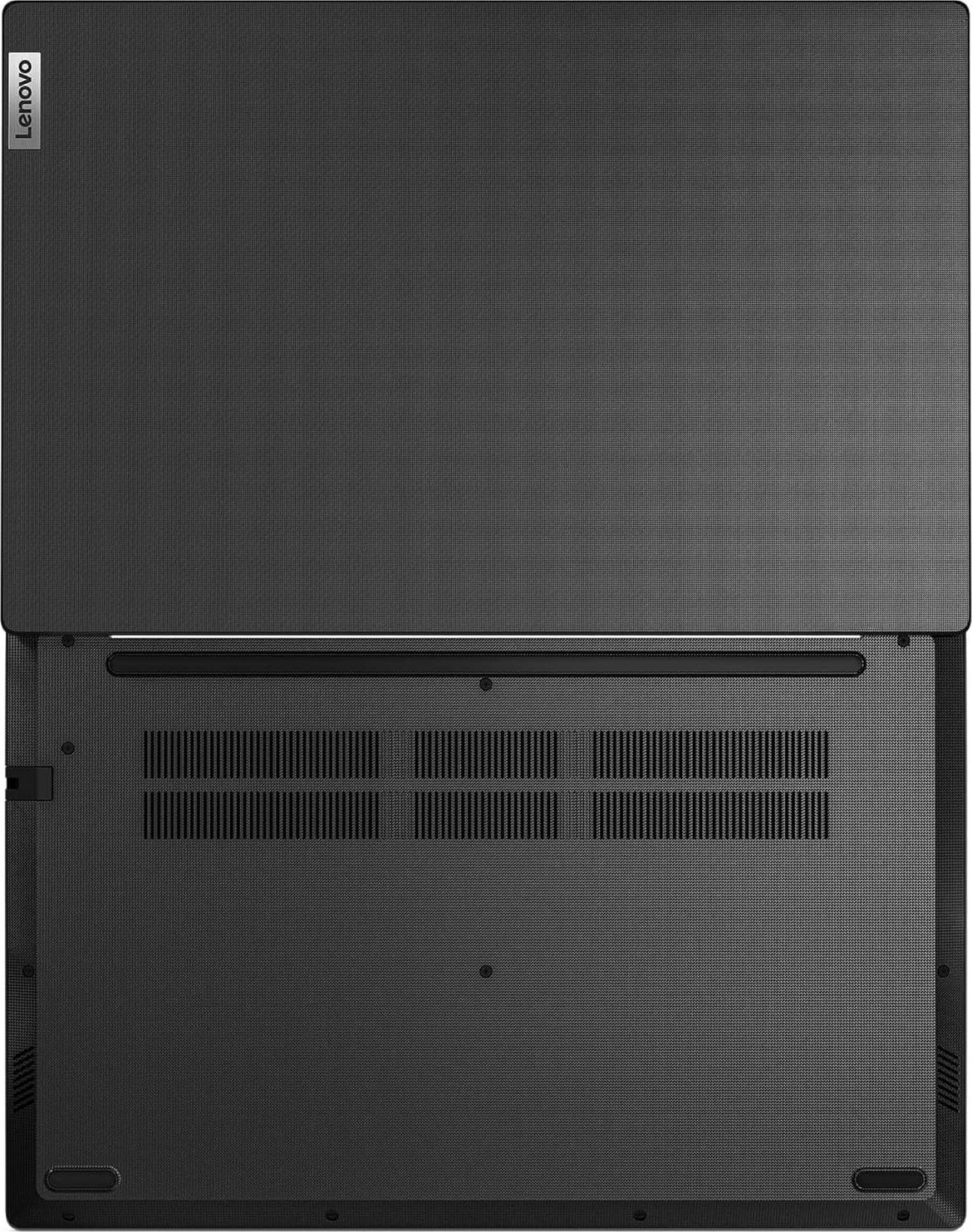 Lenovo, Pc Portatile Notebook, Full HD 15,6, Intel i3-1215U, 8GB Ram