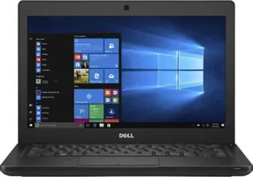 DELL Latitude 5280