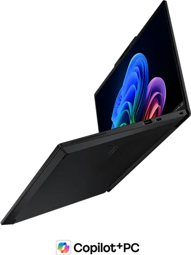 ThinkPad T14s Gen 7