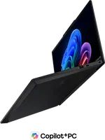 ThinkPad T14s Gen 7