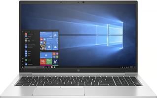 HP HP EliteBook 850 G7 i5-10210U 8Go 256Go SSD