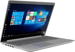 Lenovo V15 G2 ITL