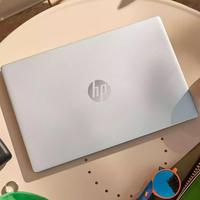 HP ProBook 630 G8 Touchscreen Business