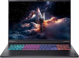 acer Gamer Nitro 18 AN18-61-R5SP