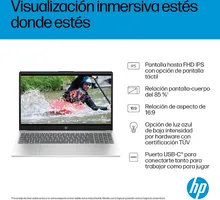 HP 15-fc1008nsx