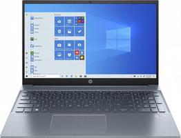 Hp Hp pavilion 15-eh1035nf