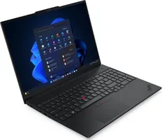 Lenovo ThinkPad E16 Gen 3