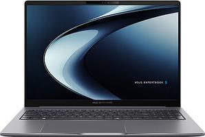 ASUS ExpertBook P3 P3605CVA-MB0017X