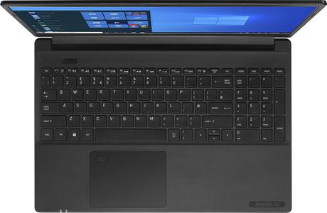 Dynabook / Toshiba Satellite Pro L50-G-15T