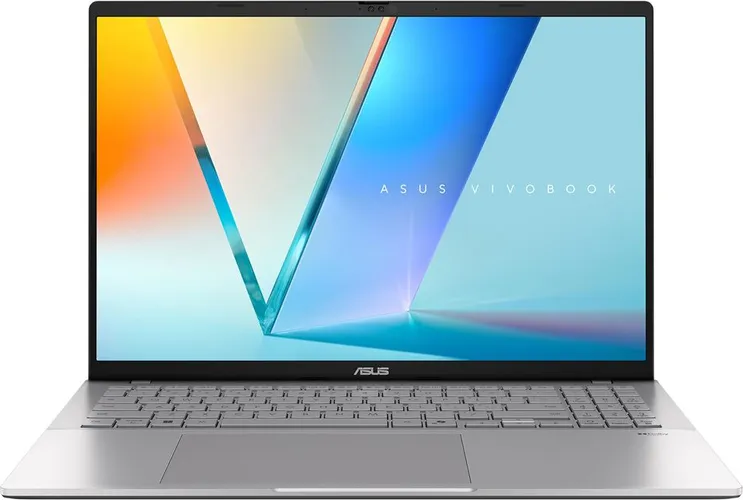 Asus Vivobook S16