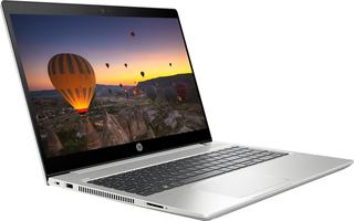 HP ProBook 650 G5 Professional