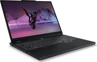 Lenovo Legion 5