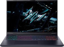 Gamer Predator Helios Neo 18 AI PHN18-72-9841
