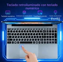 diakuoe Laptop
