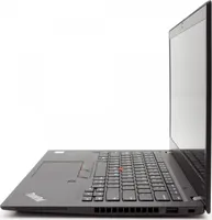 Lenovo ThinkPad T480s