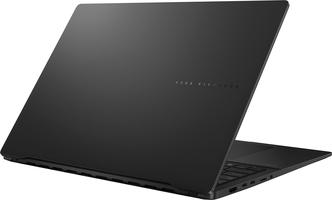 ASUS Vivobook S 15 OLED S5506MA-MA064W