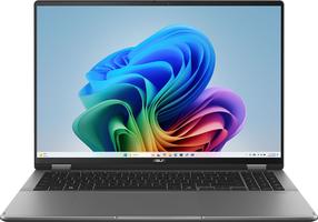 ASUS VivoBook 16 Flip OLED TP3607SA-RJ080W Copilot+