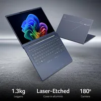 Acer Swift Go 14 AI