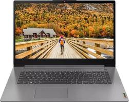 Lenovo IdeaPad 3 17ALC6