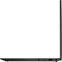 Lenovo ThinkPad X1 Carbon Gen 10 Ultrabook Écran FHD