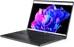 Acer Swift Go 16 OLED Pro ultrafin | SFG16-71