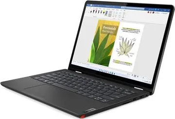 ThinkPad Yoga 13W G2