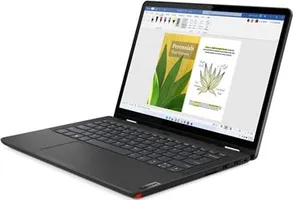 ThinkPad Yoga 13W G2