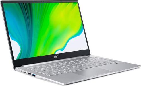 Acer Swift SF314-42-R9US