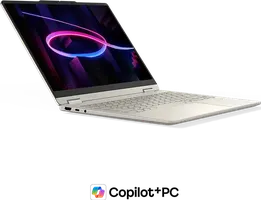 Yoga 7i 2-in-1 Gen 11 Aura Edition