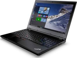 FUNYET 2026 15,6 Pulgadas i5-6200U (hasta 2,80 GHz), 16 GB RAM 512GB SSD con Win 11, WiFi 5, BT 4.2, USB 3.0, Mini HDMI, Type-C, 5000 mAh Batería y Teclado Retroiluminado