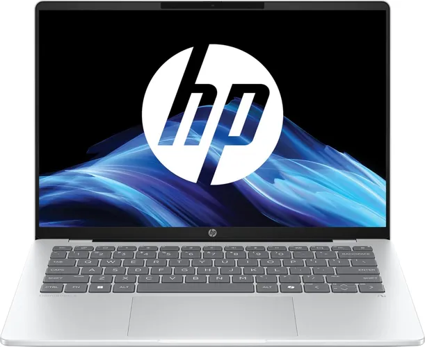 HP OmniBook 5