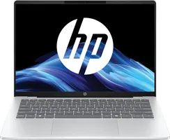 HP OmniBook 5